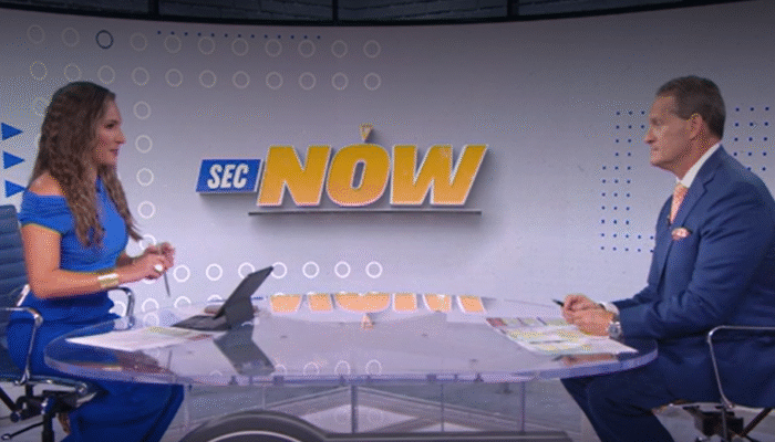 College football Week 2 preview  Michigan-Oklahoma, Kansas-Missouri and more