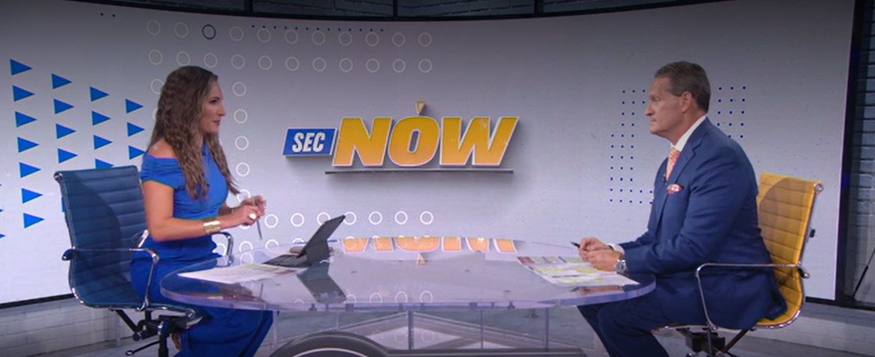 College football Week 2 preview Michigan-Oklahoma, Kansas-Missouri and more