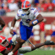 Florida, Illinois on upset alert? Bold predictions for Week 2 college football