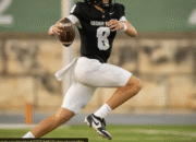 High school football Live scores from Week 2 of UIL action in Texas on Friday