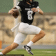 High school football Live scores from Week 2 of UIL action in Texas on Friday