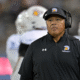 San Jose State Coach Jokingly Wants to Bend NCAA Rules vs Texas Longhorns
