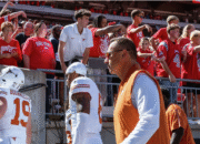 Texas football vs San Jose State Preview, predictions, how to watch Longhorns vs Spartans