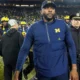 Today’s top games to watch, best bets, odds: Big college football slate, Astros-Rangers and more